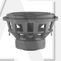 Сабвуферний динамік Voice DBX-310D2