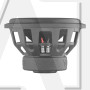 Сабвуферний динамік Voice DBX-310D2