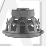 Сабвуферний динамік Voice DBX-310D2