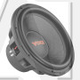 Сабвуферний динамік Voice DBX-410D1