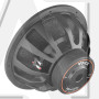 Сабвуферний динамік Voice DBX-410D1