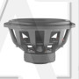 Сабвуферний динамік Voice DBX-410D1