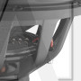 Сабвуферний динамік Voice DBX-410D1