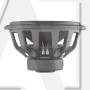 Сабвуферний динамік Voice DBX-410D1