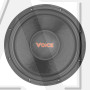Сабвуферний динамік Voice DBX-410D1