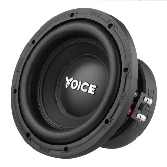 Сабвуферний динамік Voice LX-203D4