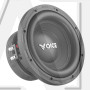 Сабвуферний динамік Voice LX-203D2