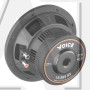Сабвуферний динамік Voice LX-203D2