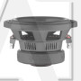 Сабвуферний динамік Voice LX-203D2