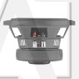 Сабвуферний динамік Voice LX-203D2