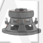 Сабвуферний динамік Voice LX-203D2