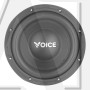 Сабвуферний динамік Voice LX-203D2