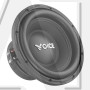 Сабвуферний динамік Voice LX-253D4