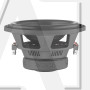 Сабвуферний динамік Voice LX-253D4