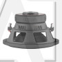 Сабвуферний динамік Voice LX-253D4
