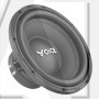Сабвуферний динамік Voice LX-303D2