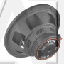 Сабвуферний динамік Voice LX-303D2