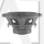 Сабвуферний динамік Voice LX-303D2