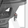 Сабвуферний динамік Voice LX-303D2
