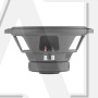 Сабвуферний динамік Voice LX-303D2