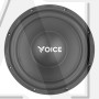 Сабвуферний динамік Voice LX-303D2