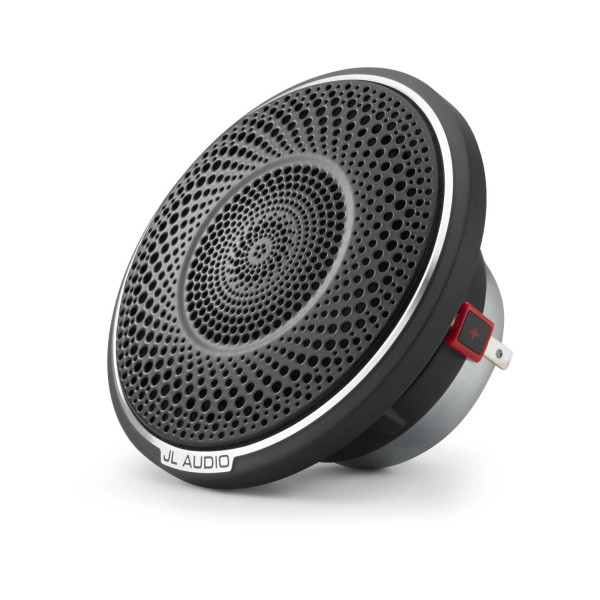 СЧ динамік JL Audio C7-350cm (1 шт.)