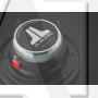 СЧ динамік JL Audio C7-350cm (1 шт.)