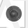 Среднечастотная акустика DLS Reference RC3C