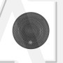 Среднечастотная акустика DLS Reference RC3C