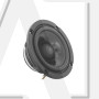 Среднечастотная акустика DLS Reference RC3C