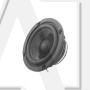 Среднечастотная акустика DLS Reference RC3C