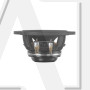 Среднечастотная акустика DLS Reference RC3C
