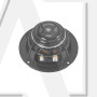 Среднечастотная акустика DLS Reference RC3C