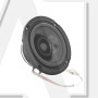 Коаксиальная акустика DLS Reference RC3