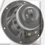 Широкополосная акустика  Blam LFR80