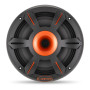 Широкосмугова акустика Cadence XPRO 82CXC2