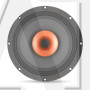 Широкосмугова акустика Cadence XPRO 82CXC2
