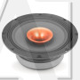 Широкосмугова акустика Cadence XPRO 82CXC2