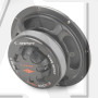 Широкосмугова акустика Cadence XPRO 82CXC2