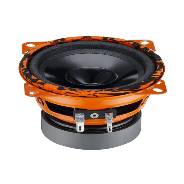 Широкополосная акустика DL Audio Gryphon Lite 100 V.2 Широкополосная акустика DL Audio Gryphon Lite 100 V.2