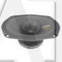 Широкосмугова акустика EDGE EDBXPRO69W-E9