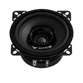 Широкосмугова акустика Voice LX-100