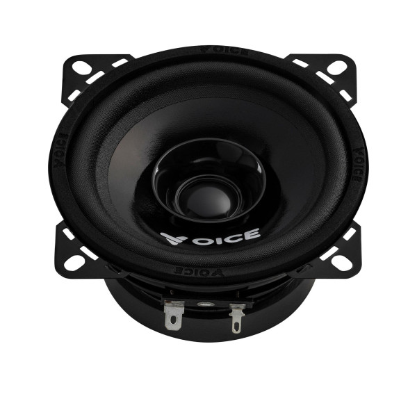 Широкополосная акустика Voice LX-100