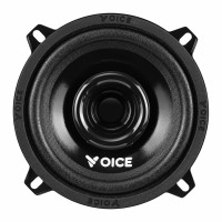 Широкополосная акустика Voice LX-130