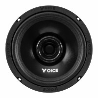 Широкополосная акустика Voice LX-165