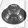 Широкополосная акустика Voice LX-165