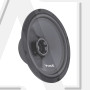 Широкополосная акустика Voice LX-200