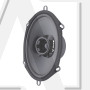 Широкополосная акустика Voice LX-57