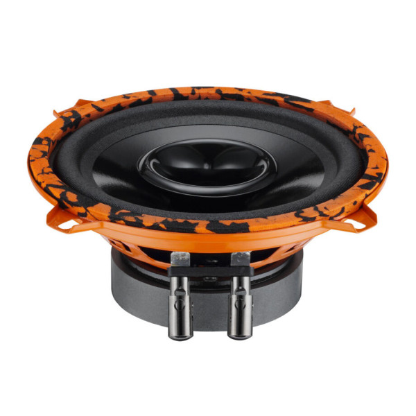 Широкополосные динамики DL Audio Gryphon Lite 130 V.2 Широкополосные динамики DL Audio Gryphon Lite 130 V.2