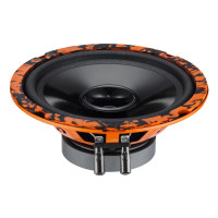 Широкополосные динамики DL Audio Gryphon Lite 165 V.2